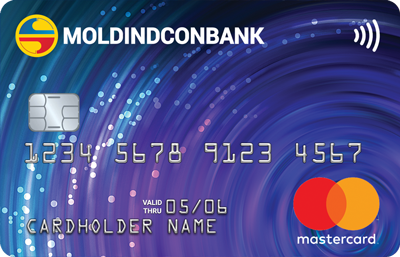 micb-mastercard-standard